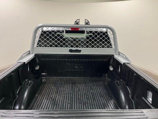 used 2018 Ford F-150 car, priced at $25,400