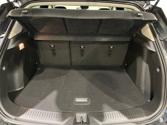 used 2023 Buick Encore GX car, priced at $22,800