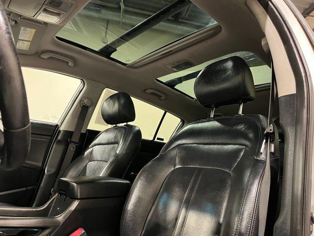 used 2012 Kia Sportage car, priced at $9,200