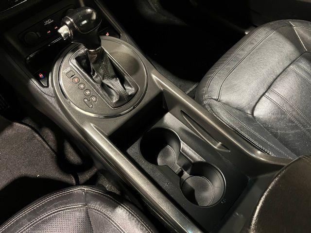 used 2012 Kia Sportage car, priced at $9,200