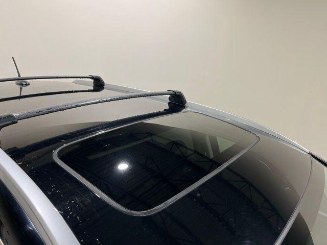 used 2014 Honda CR-V car, priced at $13,800