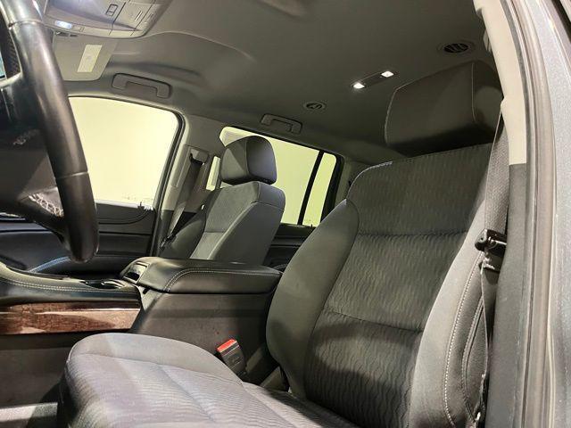used 2019 GMC Yukon XL car, priced at $25,000