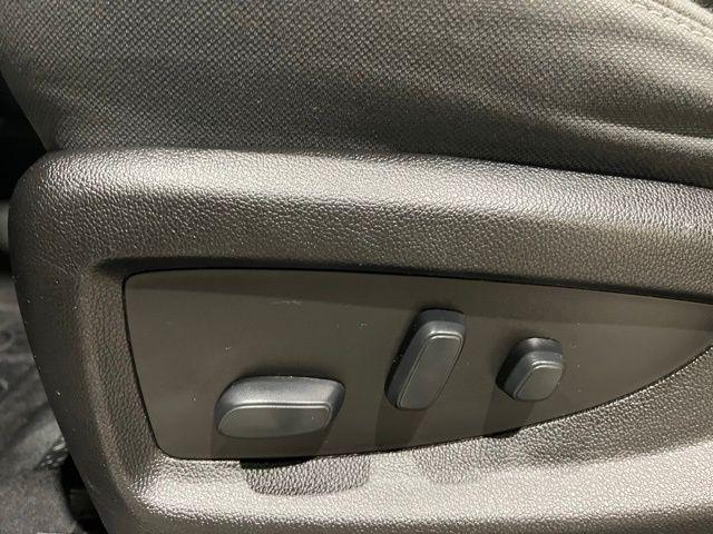 used 2019 GMC Yukon XL car, priced at $25,000