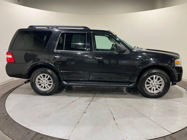 used 2014 Ford Expedition car, priced at $13,600