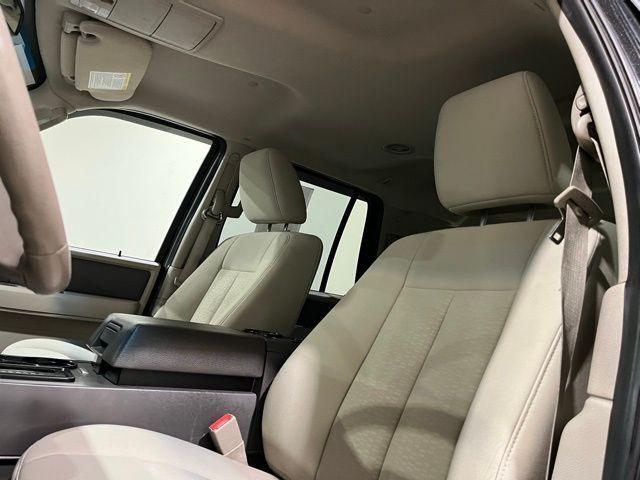 used 2014 Ford Expedition car, priced at $13,600