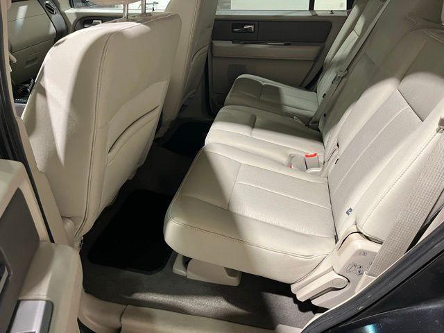 used 2014 Ford Expedition car, priced at $13,600