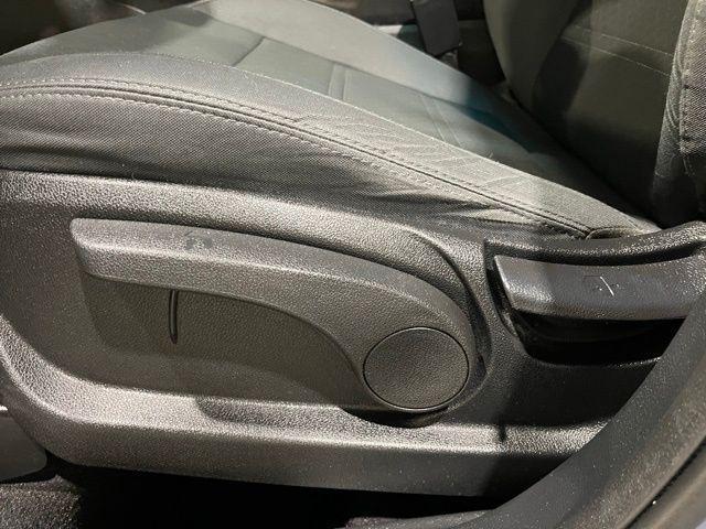 used 2020 Kia Sorento car, priced at $15,000