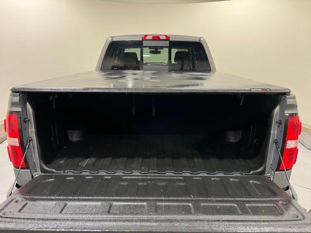 used 2017 GMC Sierra 1500 car, priced at $23,100