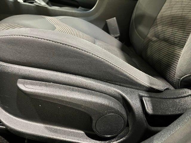 used 2018 Kia Niro car, priced at $15,500