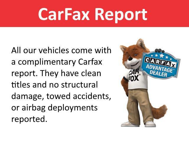 used 2018 Subaru Crosstrek car, priced at $12,900