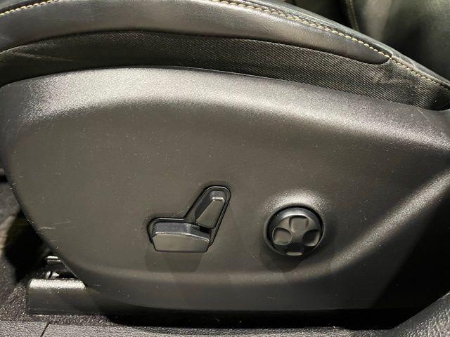 used 2016 Jeep Cherokee car, priced at $14,800