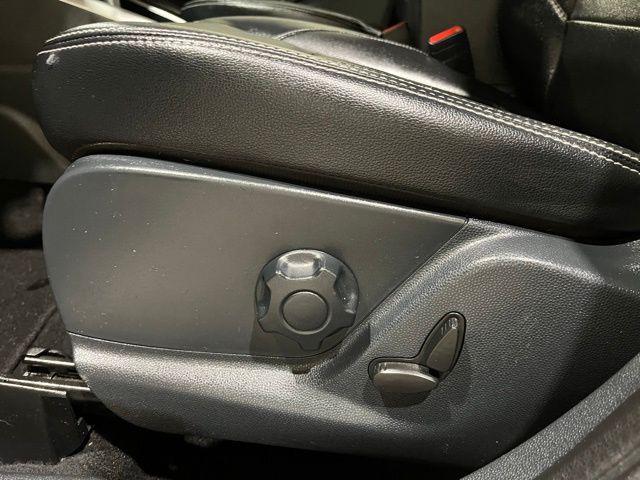 used 2019 Ford EcoSport car, priced at $15,000