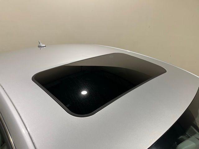 used 2015 Audi A6 car, priced at $13,700