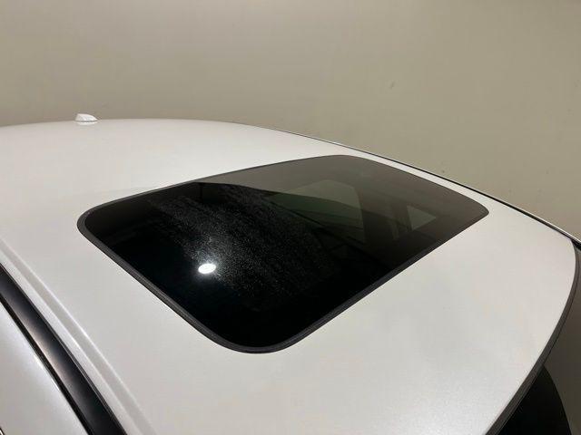 used 2016 Honda Accord car, priced at $19,200