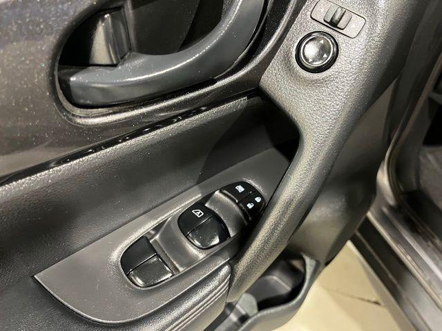 used 2019 Nissan Rogue car, priced at $13,800