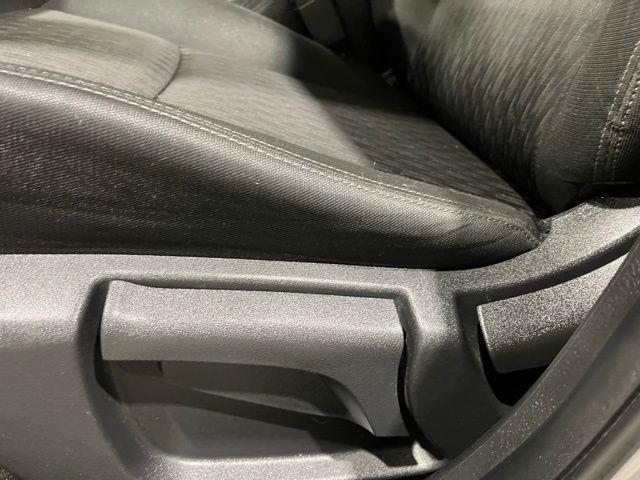 used 2019 Nissan Rogue car, priced at $13,800