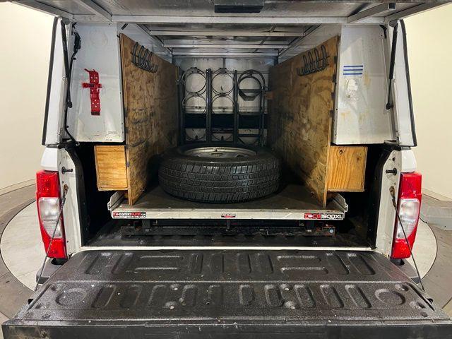 used 2020 Ford F-250 car, priced at $23,500