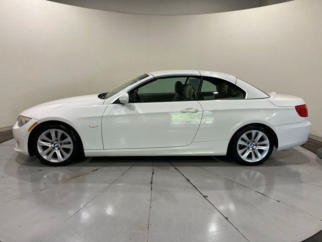 used 2011 BMW 328 car, priced at $15,000