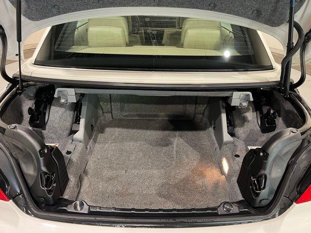 used 2011 BMW 328 car, priced at $15,000