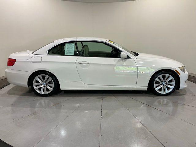 used 2011 BMW 328 car, priced at $15,000