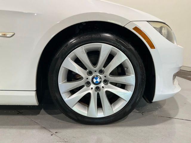 used 2011 BMW 328 car, priced at $15,000
