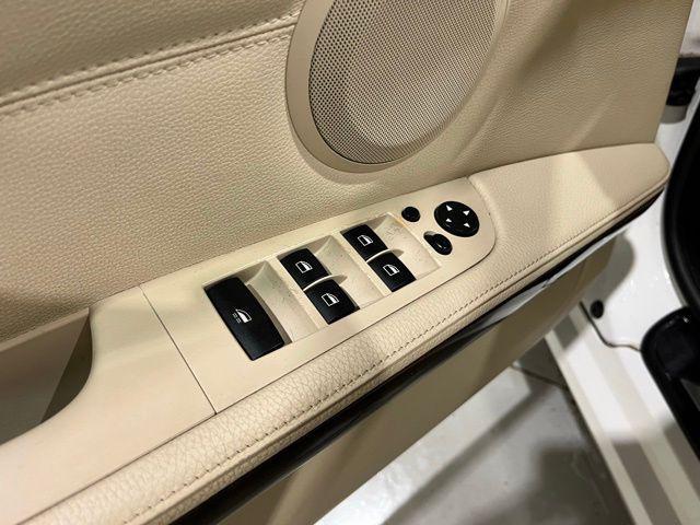 used 2011 BMW 328 car, priced at $15,000