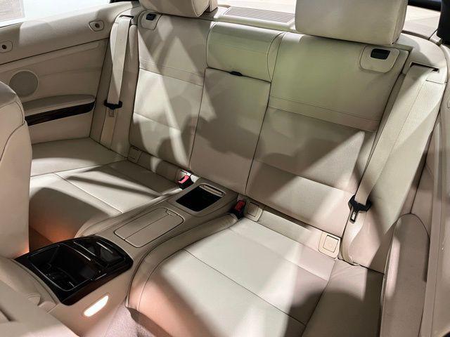 used 2011 BMW 328 car, priced at $15,000