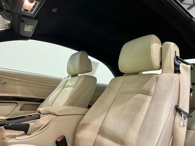 used 2011 BMW 328 car, priced at $15,000