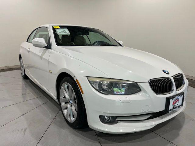 used 2011 BMW 328 car, priced at $15,000