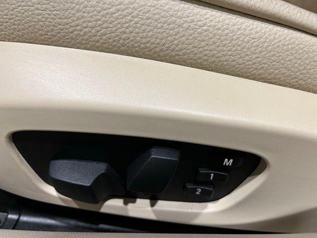 used 2011 BMW 328 car, priced at $15,000