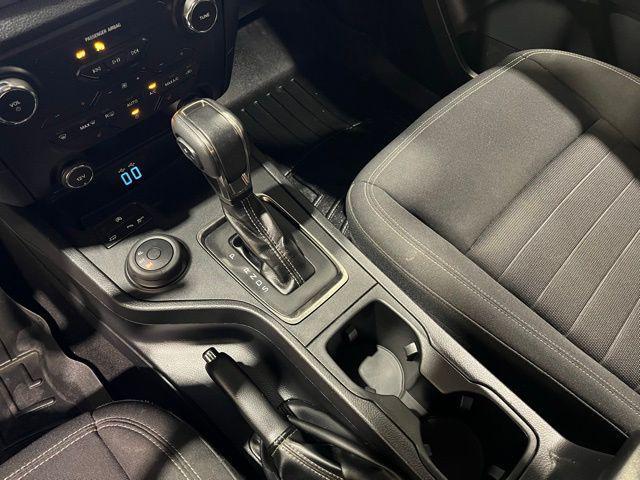 used 2019 Ford Ranger car, priced at $21,200