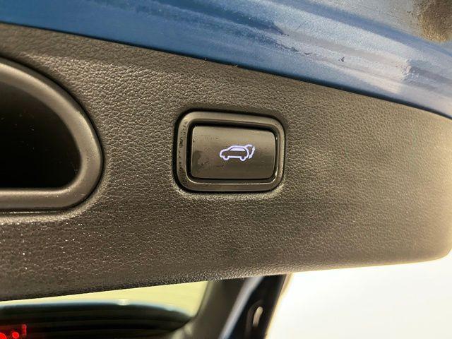 used 2017 Hyundai Tucson car, priced at $11,200