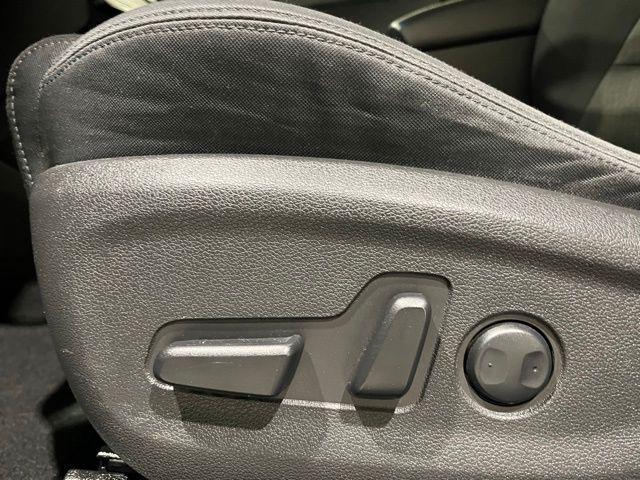 used 2017 Hyundai Tucson car, priced at $11,200