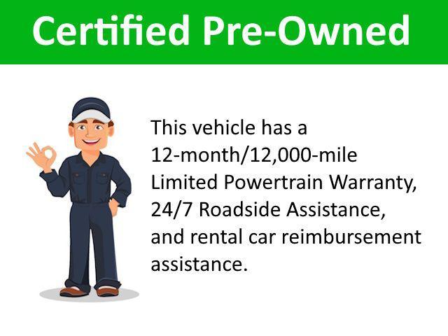 used 2013 Toyota Highlander car, priced at $12,900
