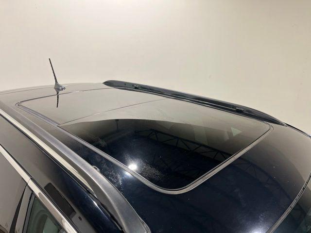 used 2018 Jeep Compass car, priced at $13,200