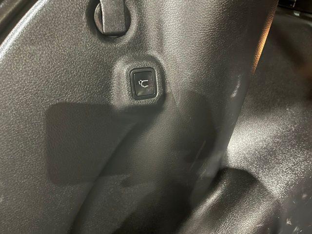 used 2018 Jeep Compass car, priced at $13,200