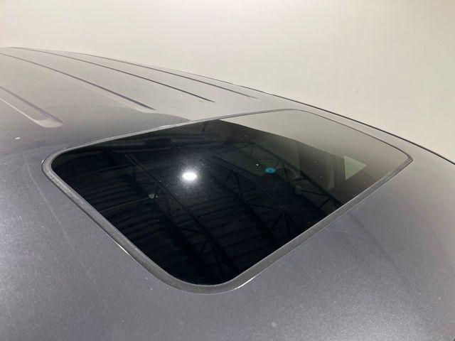 used 2016 Honda Odyssey car, priced at $14,600