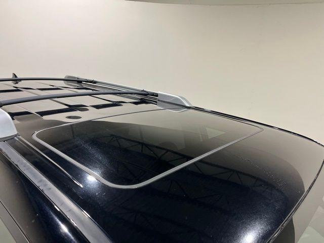 used 2015 Toyota 4Runner car, priced at $20,700