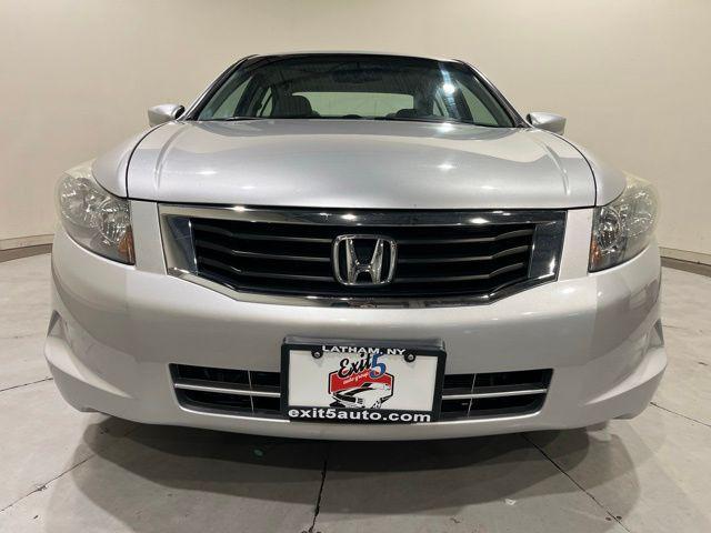 used 2010 Honda Accord car, priced at $10,500