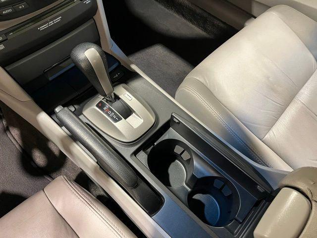 used 2010 Honda Accord car, priced at $10,500