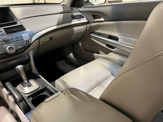 used 2010 Honda Accord car, priced at $10,500