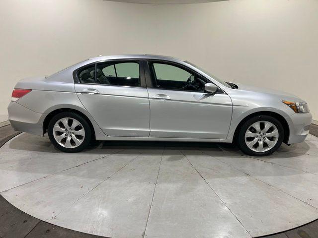 used 2010 Honda Accord car, priced at $10,500