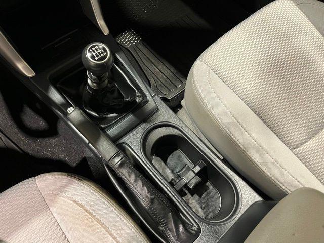 used 2018 Subaru Forester car, priced at $13,900