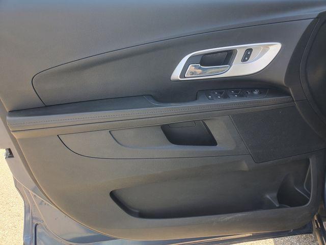used 2016 Chevrolet Equinox car, priced at $8,100