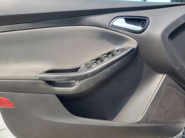 used 2014 Ford Focus car, priced at $5,999