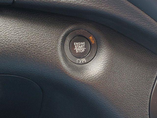 used 2021 Jeep Cherokee car, priced at $18,997