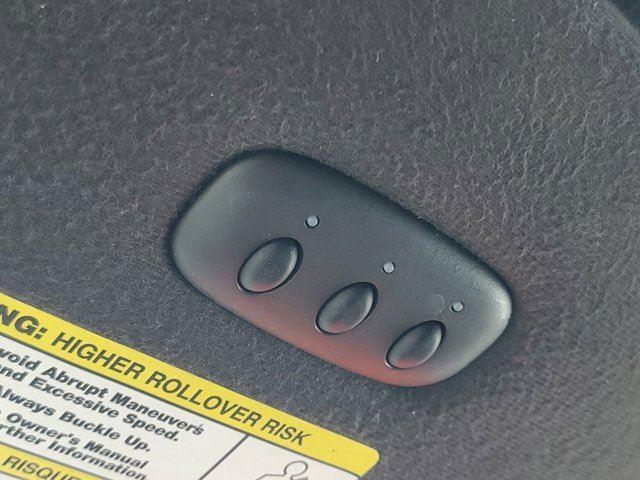 used 2010 Ford Expedition car, priced at $4,997