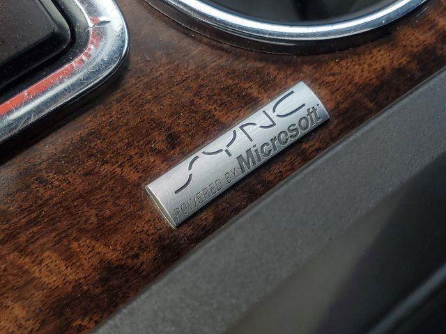 used 2010 Ford Expedition car, priced at $4,997