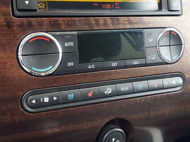 used 2010 Ford Expedition car, priced at $4,000