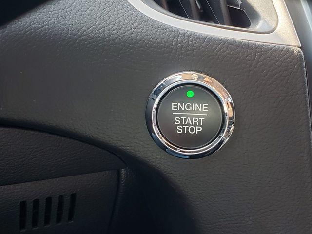 used 2024 Ford Edge car, priced at $28,900